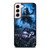 AVENGED SEVENFOLD NIGHTMARE Samsung Galaxy S22 Plus Case Cover