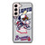 ATLANTA BRAVES NEW Samsung Galaxy S22 Plus Case Cover