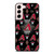 ARIZONA DIAMONDBACKS COLLAGE Samsung Galaxy S22 Plus Case Cover