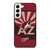 ARIZONA COYOTES HOCKEY 1 Samsung Galaxy S22 Plus Case Cover ARIZONA COYOTES HOCKEY 1 Samsung Galaxy S22 Plus Case Cover