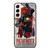 APEX LEGENDS PATHFINDER 1 Samsung Galaxy S22 Plus Case Cover APEX LEGENDS PATHFINDER 1 Samsung Galaxy S22 Plus Case Cover