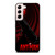 ANT MAN 3 Samsung Galaxy S22 Plus Case Cover ANT MAN 3 Samsung Galaxy S22 Plus Case Cover