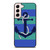 ANCHOR Samsung Galaxy S22 Plus Case Cover