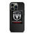 DODGE CHARGER SRT8 LOGO iPhone 13 Pro Case Cover