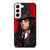 ALICE COOPER Samsung Galaxy S22 Plus Case Cover