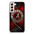 ALABAMA CRIMSON TIDE LOGO Samsung Galaxy S22 Plus Case Cover ALABAMA CRIMSON TIDE LOGO Samsung Galaxy S22 Plus Case Cover