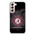 ALABAMA CRIMSON TIDE BAMA Samsung Galaxy S22 Plus Case Cover