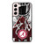 ALABAMA CRIMSON TIDE 1 Samsung Galaxy S22 Plus Case Cover ALABAMA CRIMSON TIDE 1 Samsung Galaxy S22 Plus Case Cover