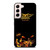 AEROSMITH LIVE Samsung Galaxy S22 Plus Case Cover