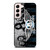 AEROSMITH 2 Samsung Galaxy S22 Plus Case Cover