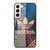 ADIDAS FUSED Samsung Galaxy S22 Plus Case Cover