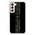 ADIDAS BAPE STRIPE Samsung Galaxy S22 Plus Case Cover