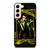 ADAM LAMBERT Samsung Galaxy S22 Plus Case Cover