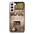 ACDC ROCK WE TRUST Samsung Galaxy S22 Plus Case Cover