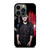 DJ SKRILLEX iPhone 13 Pro Case Cover