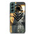 METAL MULISHA Samsung Galaxy S22 Case Cover