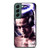 XXXTENTACION RAPPER ART Samsung Galaxy S22 Case Cover