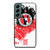 XOLOS TIJUANA PRIDE Samsung Galaxy S22 Case Cover