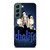 WIZ KHALIFA 2 Samsung Galaxy S22 Case Cover