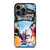 DISNEY SLEEPING BEAUTY 2 iPhone 13 Pro Case Cover