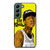 WIZ KHALIFA 1 Samsung Galaxy S22 Case Cover