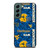 WEST VIRGINIA MOUNTAINEERS LOGO Samsung Galaxy S22 Case Cover