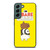 WE BARE BEARS 2 Samsung Galaxy S22 Case Cover