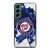WASHINGTON NATIONALS LOGO Samsung Galaxy S22 Case Cover