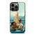 DISNEY MOANA 2 iPhone 13 Pro Case Cover DISNEY MOANA 2 iPhone 13 Pro Case Cover