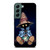 VIVI ORNITIER FINAL FANTASY Samsung Galaxy S22 Case Cover