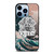 QUEEN BAND 2 iPhone 13 Pro Max Case Cover QUEEN BAND 2 iPhone 13 Pro Max Case Cover