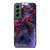 VENOM DEADPOOL Samsung Galaxy S22 Case Cover