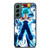 VEGITO SUPER SAIYAN BLUE Samsung Galaxy S22 Case Cover