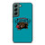 VANCOUVER GRIZZLIES LOGO Samsung Galaxy S22 Case Cover