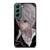 VAMPIRE KNIGHT ZERO KIRYU Samsung Galaxy S22 Case Cover