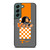 UNIVERSITY OF TENNESSEE UT VOLS 2 Samsung Galaxy S22 Case Cover