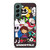 UNDERTALE Samsung Galaxy S22 Case Cover
