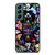 UNDERTALE LOVE CHARACTER Samsung Galaxy S22 Case Cover