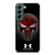 UNDER ARMOUR PUNISHER 1 Samsung Galaxy S22 Case Cover