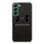 UNDER ARMOUR 5 Samsung Galaxy S22 Case Cover