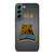 UCLA BRUINS LOGO 2 Samsung Galaxy S22 Case Cover