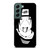 UCHIHA ITACHI NARUTO ART Samsung Galaxy S22 Case Cover