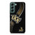 UCF KNIGHTS 1 Samsung Galaxy S22 Case Cover