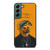 TUPAC SHAKUR SIGN Samsung Galaxy S22 Case Cover