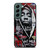 TUPAC 2PAC RAPPER 2 Samsung Galaxy S22 Case Cover