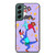 TUCA AND BERTIE CARTOON 2 Samsung Galaxy S22 Case Cover