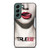 TRUE BLOOD MOVIE 2 Samsung Galaxy S22 Case Cover