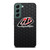 TROY LEE DESIGN TLD HEXAGON Samsung Galaxy S22 Case Cover