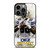 DEZ BRYANT COWBOYS 88 iPhone 13 Pro Case Cover