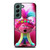 TROLLS CARTOON Samsung Galaxy S22 Case Cover